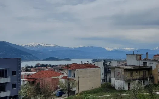 Land Plot for sale – Π-1335