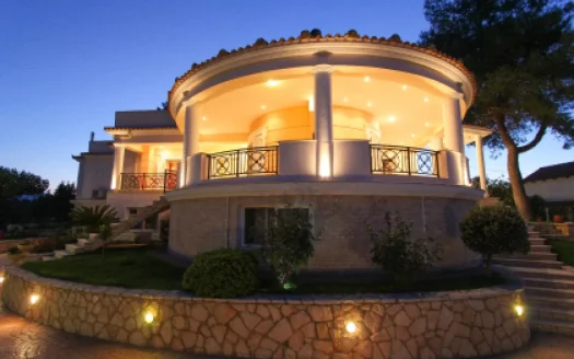 Detached House for sale – Π-1695