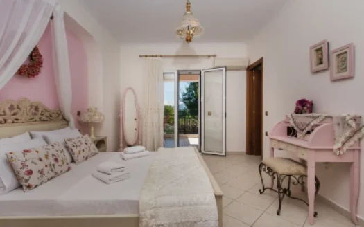 Detached House for sale – Π-1695