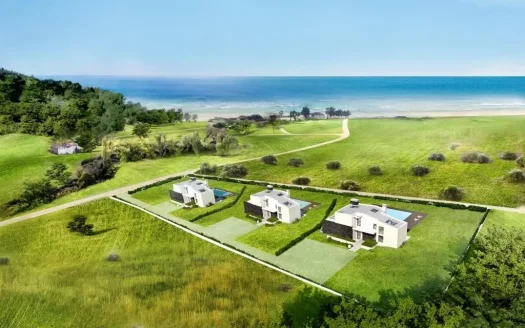 Villa for sale – Π-2040