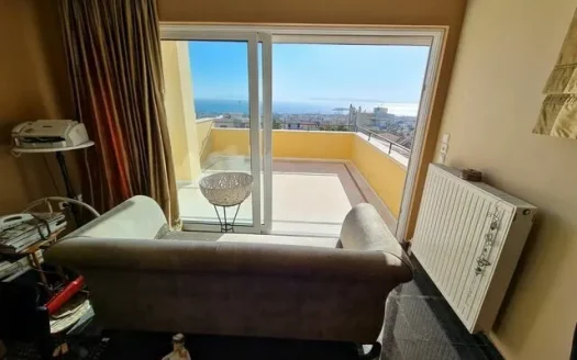 Villa for sale – Π-2800