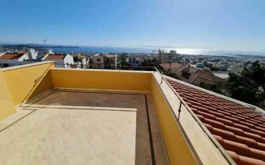 Villa for sale – Π-2800