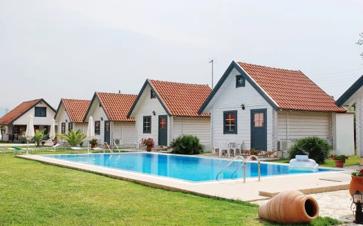 Bungalow for sale – ΚΝ-1020