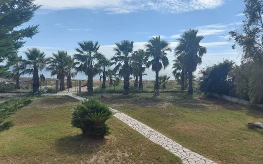 Detached House for sale – Π-6000