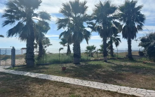 Detached House for sale – Π-6000