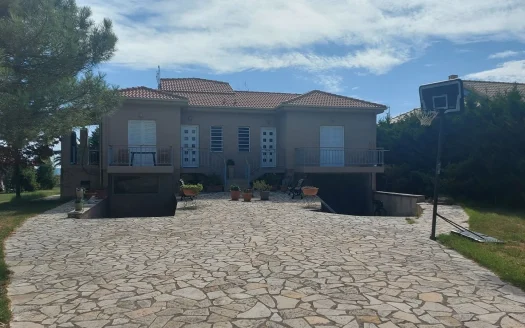 Detached House for sale – Π-6000