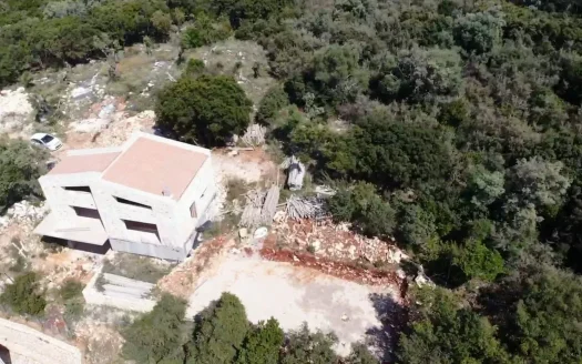 Villa for sale – Π-5850