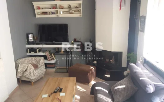 Maisonette for sale – Α-5014