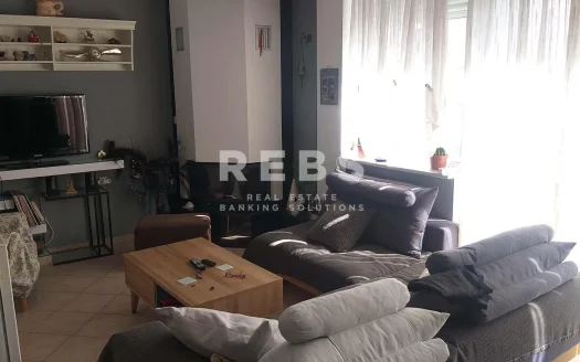 Maisonette for sale – Α-5014