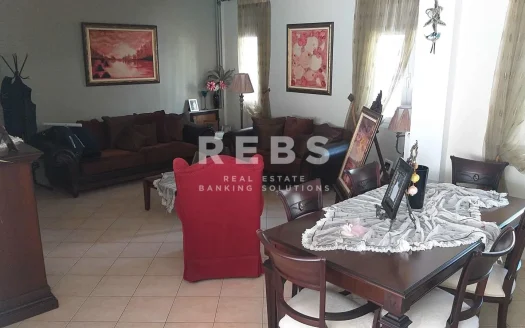 Maisonette for sale – Α-5014