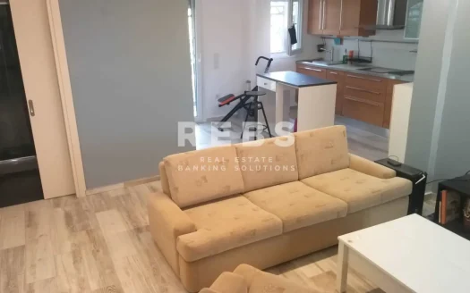 Maisonette for sale – Α-5015