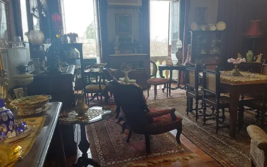 Apartment for sale – Π-9500