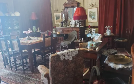 Apartment for sale – Π-9500