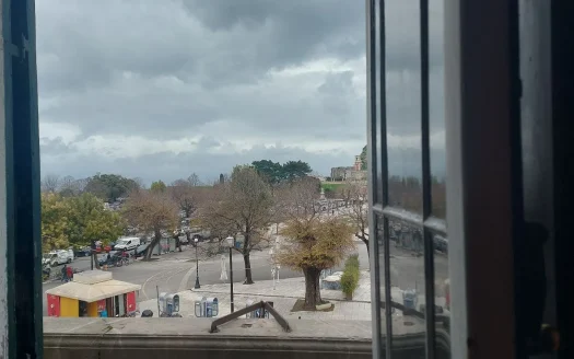 Apartment for sale – Π-9500