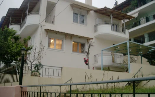 Detached House for sale – Π-7770