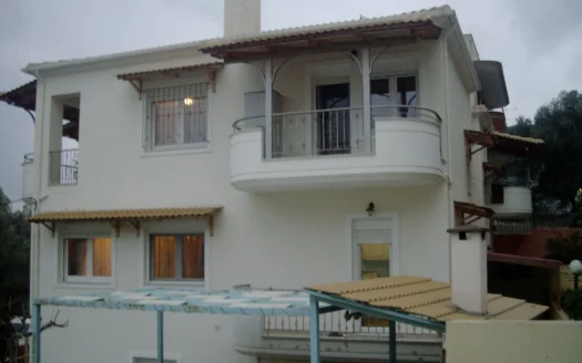 Detached House for sale – Π-7770