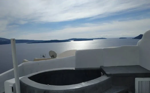 Villa for sale – Π-10050