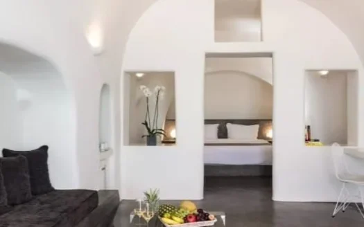 Villa for sale – Π-10050