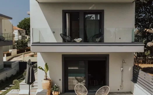 Villa for sale – Π-12100
