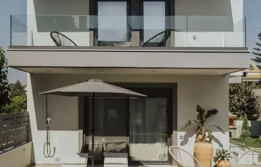 Villa for sale – Π-12100