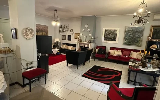 Apartment for sale – ΝΓ-4300