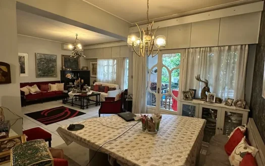 Apartment for sale – ΝΓ-4300