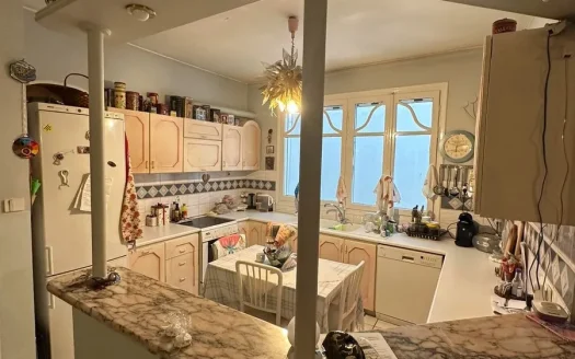 Apartment for sale – ΝΓ-4300