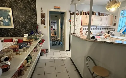 Apartment for sale – ΝΓ-4300