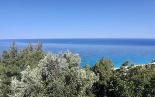 Land Plot for sale – Π-12610