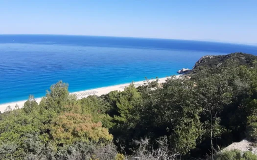 Land Plot for sale – Π-12610