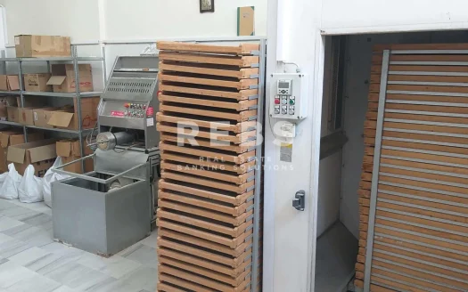 Store for sale – Α-7020