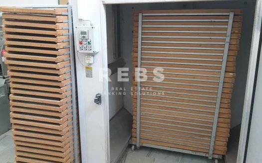 Store for sale – Α-7020