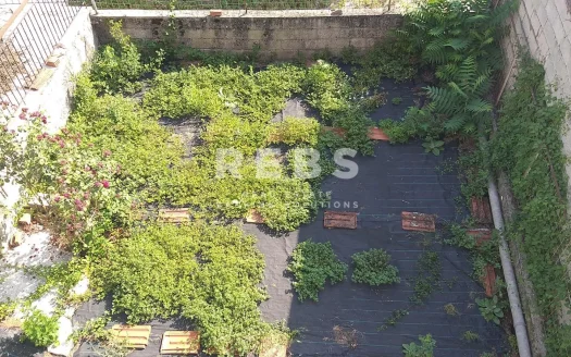 Detached House for sale – Α-5024