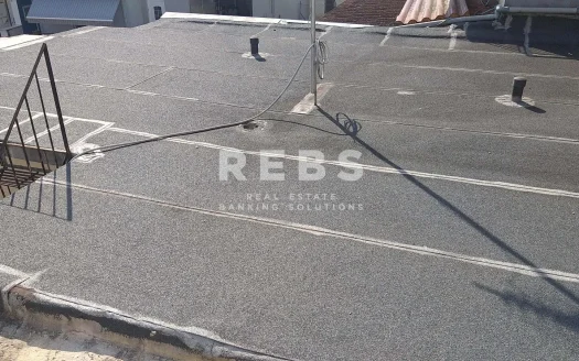 Detached House for sale – Α-5024