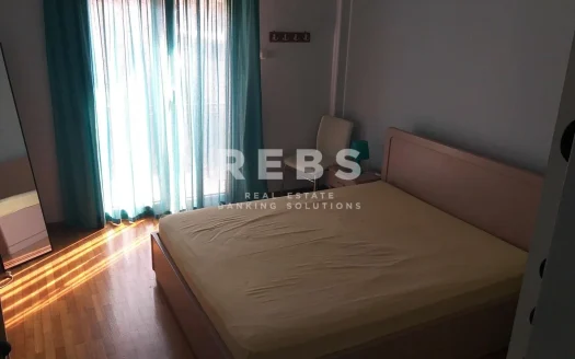 Detached House for sale – Α-5024