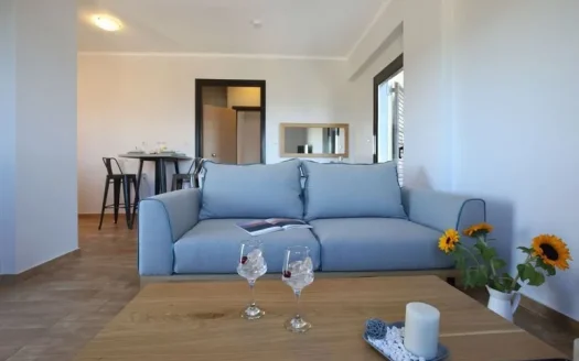 Villa for sale – Π-14050