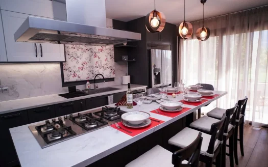 Villa for sale – Π-16100