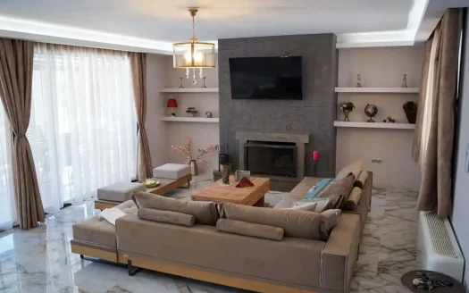 Villa for sale – Π-16100