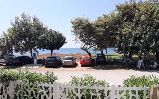 Detached House for sale – Π-16150