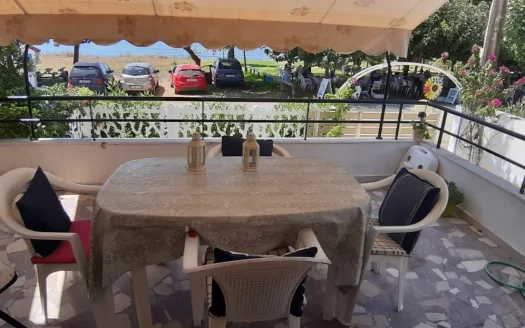 Detached House for sale – Π-16150