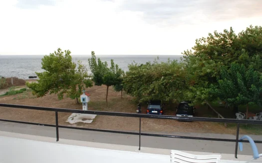 Detached House for sale – Π-16150