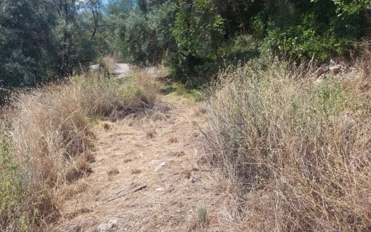 Land Plot for sale – Π-16450