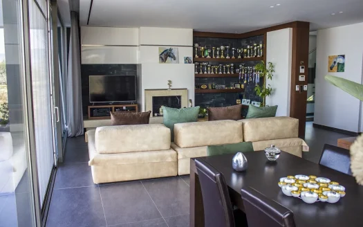 Villa for sale – ΝΓ-1400