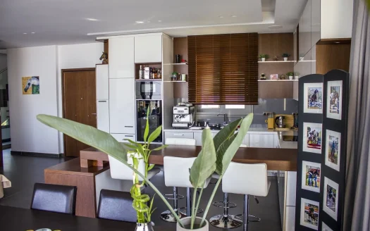 Villa for sale – ΝΓ-1400