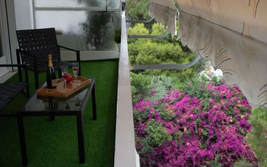 Apartment for sale – ΝΣ-19740