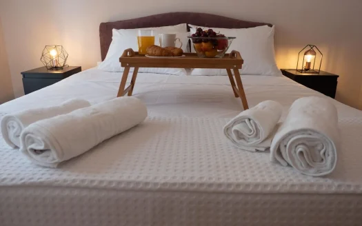 Apartment for sale – ΝΣ-19740