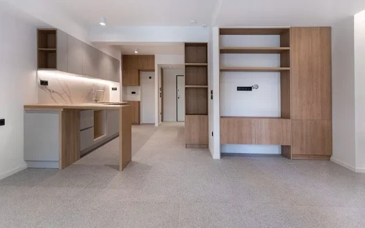 Apartment for sale – ΝΣ-19840