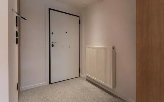 Apartment for sale – ΝΣ-19840