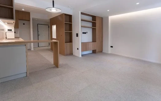 Apartment for sale – ΝΣ-19840