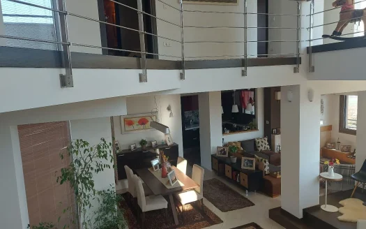 Detached House for sale – Π-19888